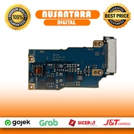 Nikon D600 D610 PCB Board