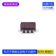 Brand New Original ADR444BRZ-REEL7 Packaging SOIC-8 Voltage Base Chip Brand New IC