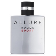 Allure Homme Sport 淡香水噴霧