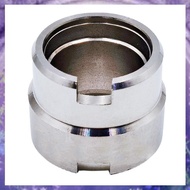 Watch Movement Holder Base Fixture Workstand for Nh35A Nh36 7S26 8200 2824 2836 Nh35 Movements Suppo