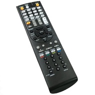 Replacement Remote Control Compatible for Onkyo RC-880M TX-NR636 HT-RC660 HT-S7700 HT-R693 TX-NR838 