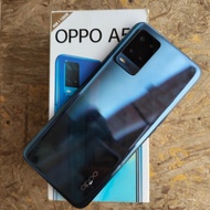 oppo a54 4/128gb second