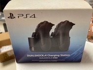 PS4 充電座