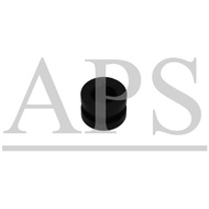 PERODUA MYVI, ALZA, KELISA, KENARI, VIVA, AXIA, BEZZA AIR FILTER HOUSING BUSH (9004A-48020-000)