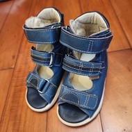 Memo Shoes 矯正鞋 size 23