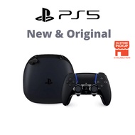 Sony Playstation 5 PS5 DualSense Edge Wireless Controller (Import/MY)