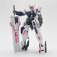 Mô hình Robot Load Astray Omega HG 1/144 tặng kèm Decal nước Chất liệu nhựa siêu đẹp hg giá rẻ