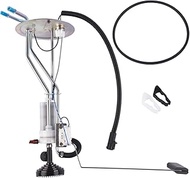 Fuel Tank Sending Unit Replacement for Ford F-250 Super Duty F-350 Super Duty 7.3L 1999-2003 Diesel 