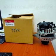 [READY STOCK] KIA CERATO K3 1.6 GENUINE PART ALTERNATOR 37300 2B150 (100% ORIGINAL)