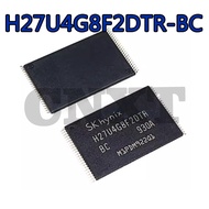 H27U4G8F2DTR-BI H27U4G8F2DTR-BI H27U4G8F2DTR 512MB Flash Memory Chip