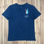 Gap T-shirt