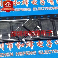 2-5PCS Transistor MOS Tube D0212C5 IDM02G120C5 D0512C5 IDM05G120C5 RD3H045SP RD3H045 SDB10150DI STC5