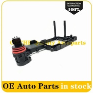 ECU TCU 722.8 Transmission Electronic Shift Solenoid Valve for Mercedes Benz W245 W169 A1695451032 A