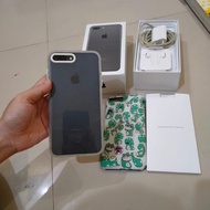 iPhone 7 plus 128gb ex ibox iphone 7+ 128 gb ibox iphone 7+ ibox