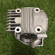 SRL110 HEAD RACING 24/28 ESPADA