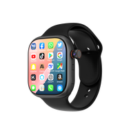 S11 Plus M16 upgrade smart Phone watch 4G Android Smart Watch With SIM Card WiFi B29 Cellular V Smar