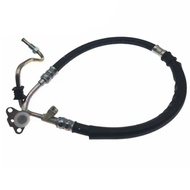 53713-S6M-024 Car Power Steering Hose High Pressure Hose For Honda INTE-GRA 53713S6M024