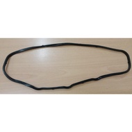 [ HOS ] TOYOTA YH80 3Y 4Y [ VALVE COVER GASKET ] 11213-71020