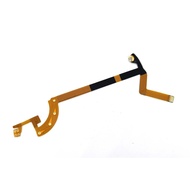1PCS NEW LENS Aperture Flex Cable For CANON EF 24-105 mm 24-105mm f/4L IS USM Repair Part