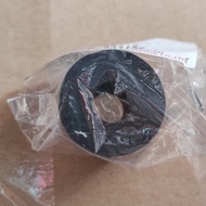 KARET GROMET RUMAH FILTER UDARA TAFT GT