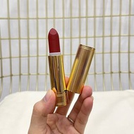 Gucci 罪愛香水口紅兩件套