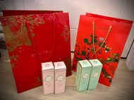 Crabtree & Evelyn London Room Spray 家居室內香水