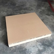 Recycle Paper Pallet