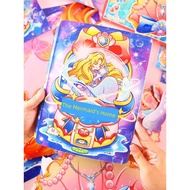 educational toys for kids kids toys for boys kids toys Mermaid Princess Dress-up Cottage Toy Girls 3