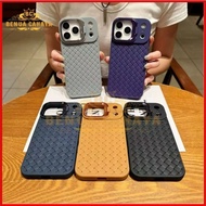 SOFT CASE BOTEGA STAND FOR INFINIX SMART 9 9 HD SMART 10 SMART 10 PLUS HOT 60 60I HOT 50I HOT 50 PRO