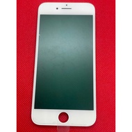 Instant glass for 6G/ 6s/ 6Pl /7G/ 7Pl/ 8Pl