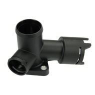 [KITCO] 03H121133 Water Pipe Holder VW Passat Touareg Q7 3.2L 3.6L European Universal