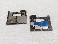 ชุดประกอบหน้าจอใหม่ต้นฉบับสำหรับ HTC U12 +/12 plus/ 11 +/11 plus/uultra ชุดประกอบ LCD