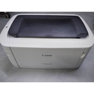 Canon Laser Printer  LBP6030 LASERJET PRINTER (SECOND HAND)