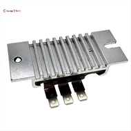 Voltage Regulator for   FX751V FX850V 21066-7003 21066-7001 21066-7011