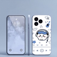 Headset Small Eight Phone Case Suitable for HONOR 600lite 600 200 X9D X9cSmart X9C X7D X7C X5C X5cPl
