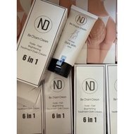 Be Charm Cream 6 in 1