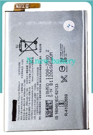 แบตเตอรี่ Sony Xperia XA1 Plus รับประกัน 3 เดือน แบต Sony Xperia XA1 Plus แบตแท้