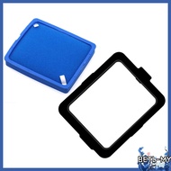 【2026HOT】CP0617 Filter for  FC9741, FC9742, FC9743, FC9744 FC9745 FC9746 FC9728...