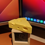 [Customization] 3D Printing Coffee Machine Connect Liquid Cheese Mat Size Height Can Be Customized T