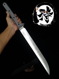 พกพา​ ระดับ​ไฮเอนด์​ 9CR18​Mov​ งานเต็ม​ไม่ควร​พลาด​