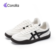 COROLLA Maxi Women's Sports Shoes Casual School Shoes College Play Comfortable