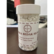 HIBKA BEDAK SEJUK HIBKA BEDAK HALAL BEDAK ORGANIK BEDAK SEJUK BERAS BEDAK MURAH BEDAK SEJUK HALAL