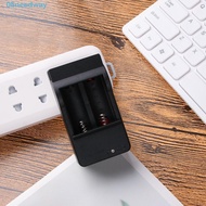 NEEDWAY Rechargeable Hot 16340 CR123A for LED Flashlight