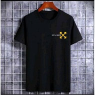 VB8H Accompany you every day casual, craft weaving, pure cotton texture