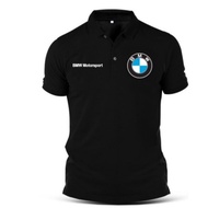 Tshirt Berkolar BMW