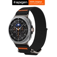 SPIGEN สายสำหรับ Galaxy Watch 8 40mm / 44mm / Galaxy Watch 8 Classic 46mm [Dura Pro Flex]  / สาย Gal