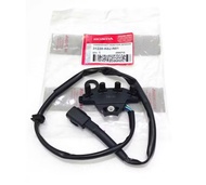 SENSOR CKP HONDA SCOOPY 2020 -SCOOPY 2021-SCOOPY 2022-SCOOPY 2023-SCOOPY 2024 -GENIO 2020 2021 2022 
