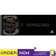 [+..••] PS4 PLAYSTATION 4 HDD BAY COVER MAKAI SENKI DISGAEA MINI CHARACTER (BLACK) (JAPAN) | By ClaS