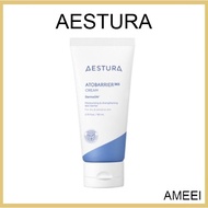[AESTURA] ATOBARRIER 365 CREAM 80ML