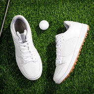 Golf Shoes Men Women Couple Golf Shoes Golf Casual Sports Shoes